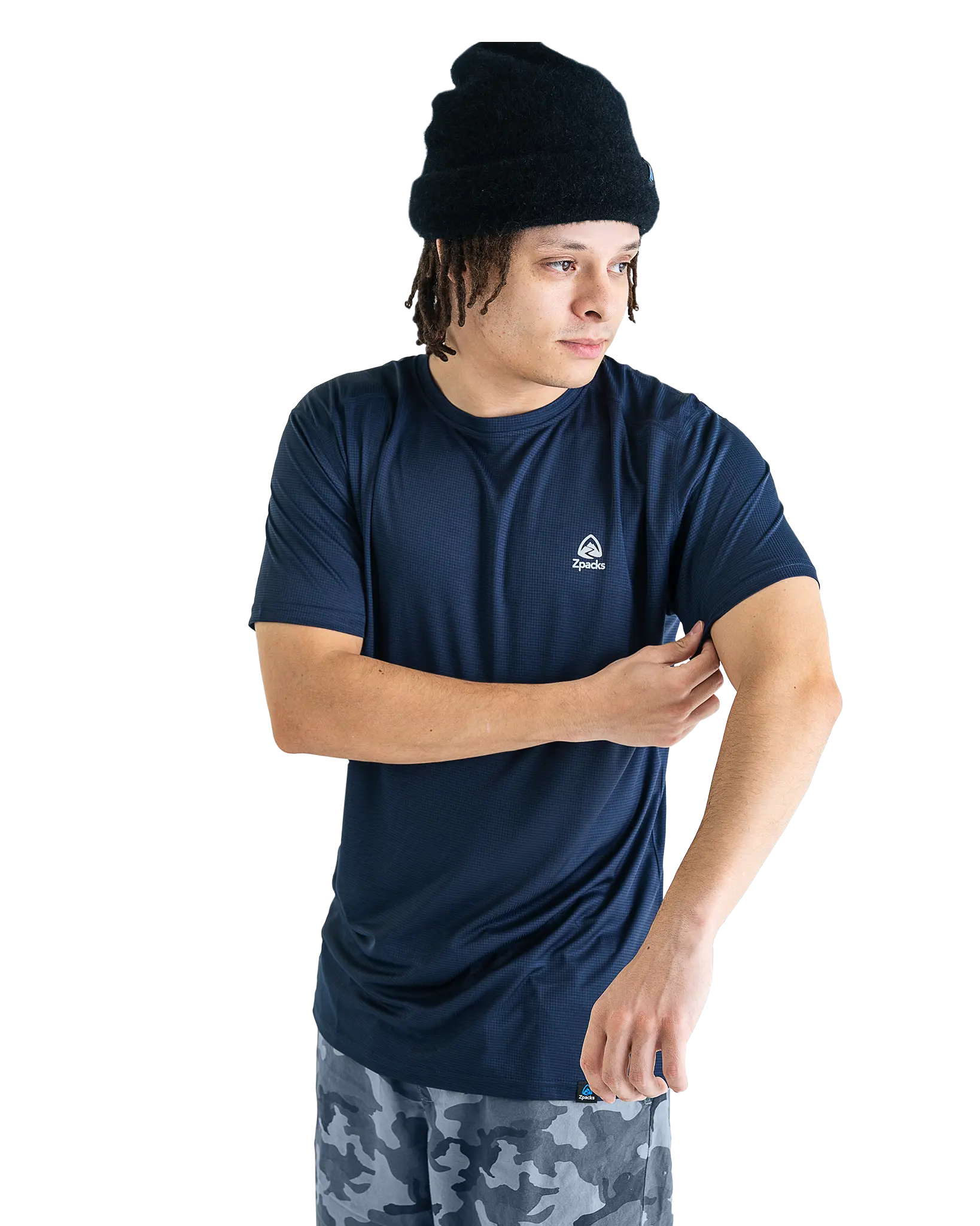 Thumb 5